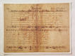 The proof: 'Silent Night! Holy Night!' orginated in the year 1816